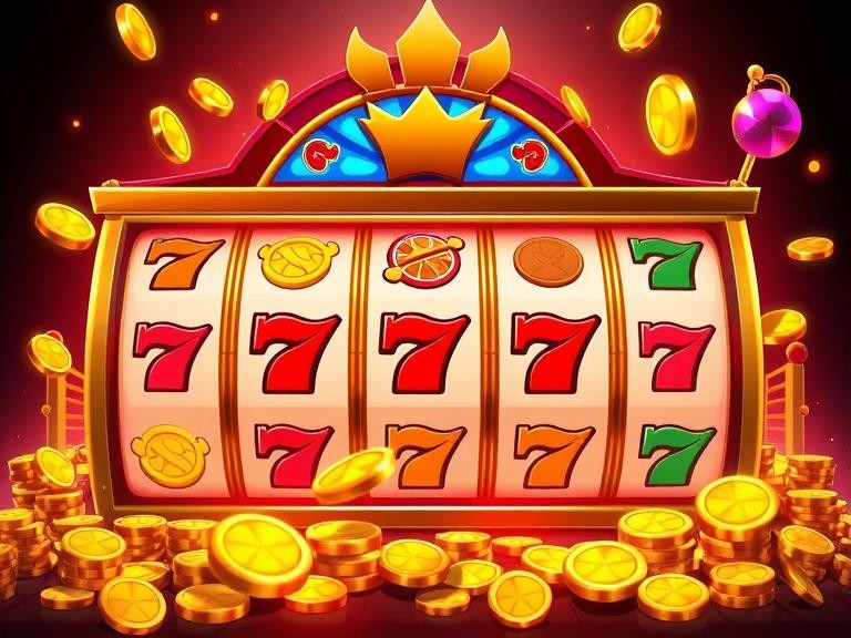 yy77.com bet