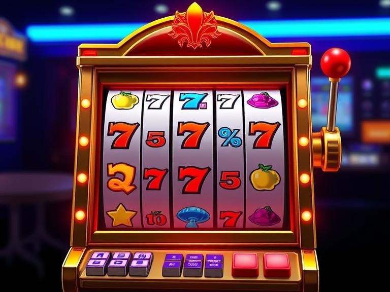 yy77.com bet