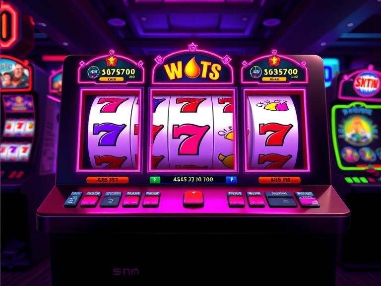 yy77.com bet