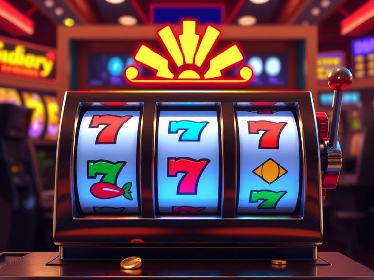 yy77.com bet