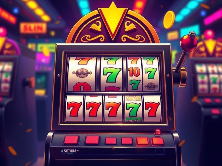 yy77.com bet