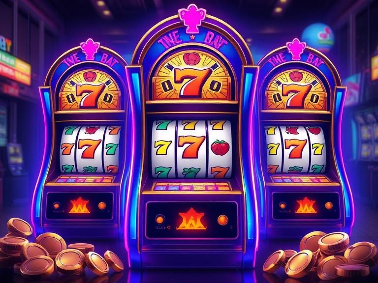yy77.com bet