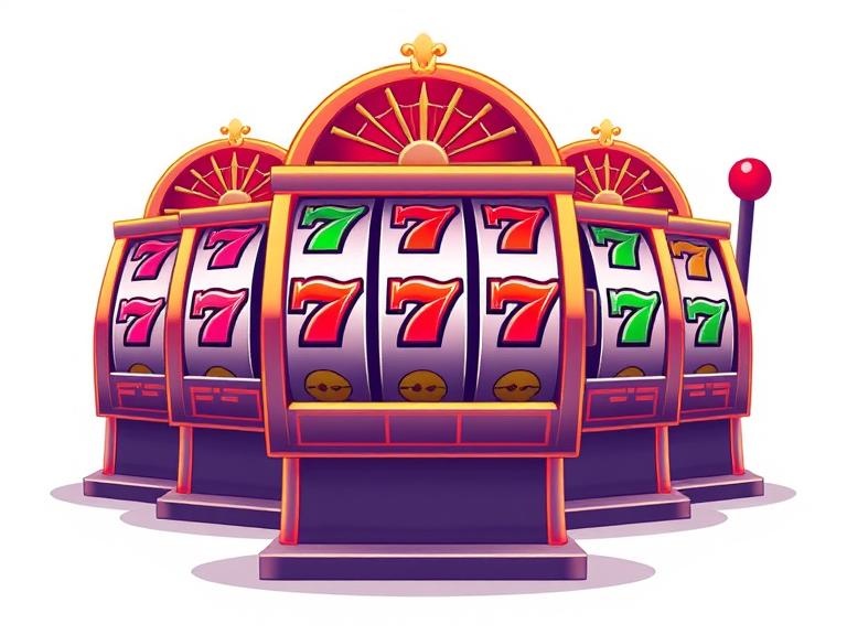 yy77.com bet