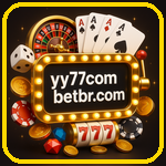 yy77.com bet
